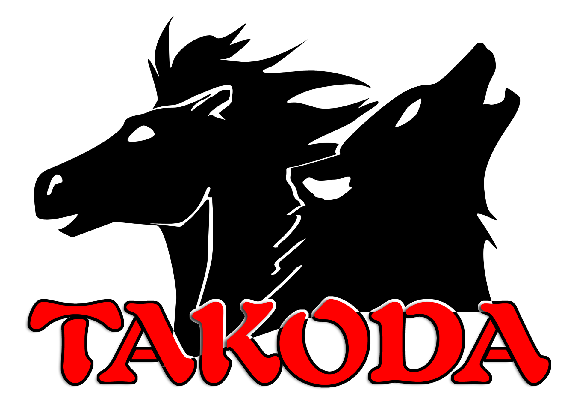 TAKODA